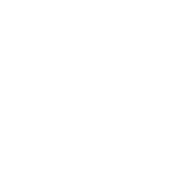 Approved_QA_Machinery_white_1000