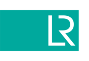 LR Brand Cafe logo